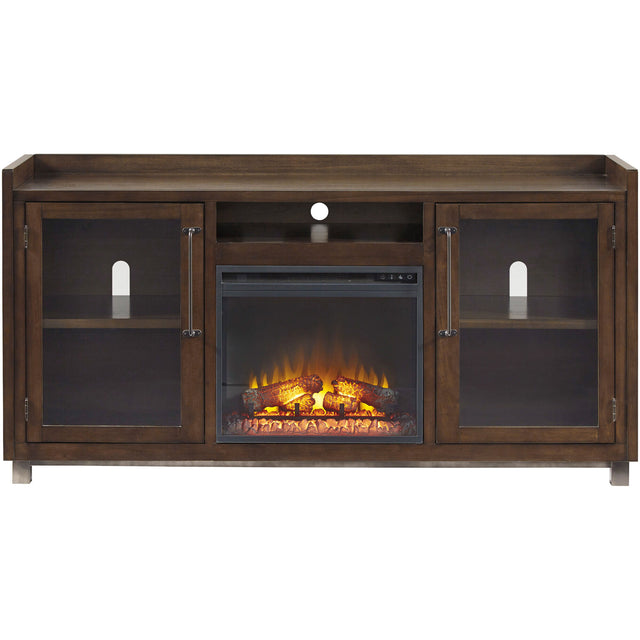 Starmore 70 Inch Fireplace Console - QK1058998_ASHL_PRI_OL