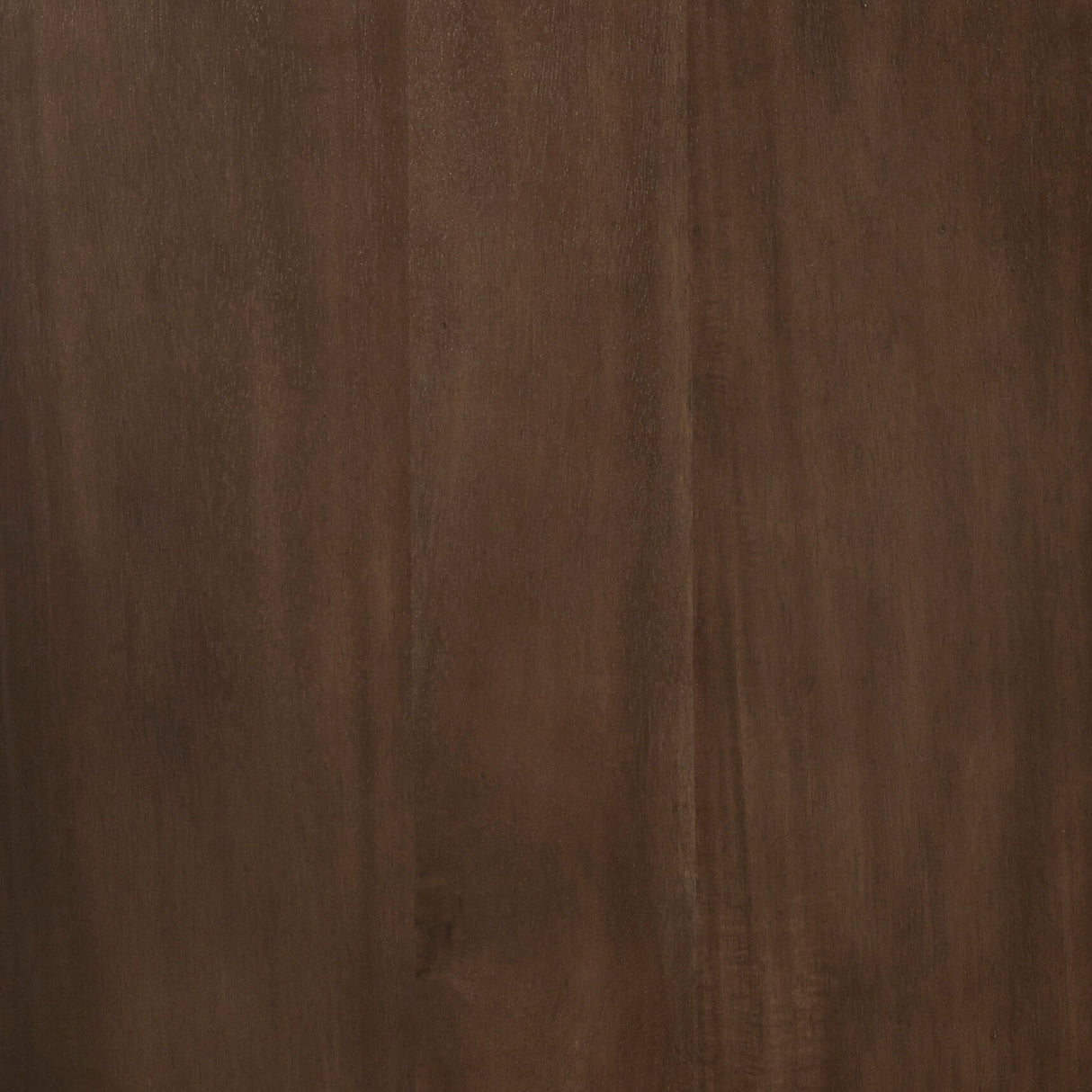 Starmore 70 Inch Fireplace Console - QK1058998_ASHL_SW1_SW