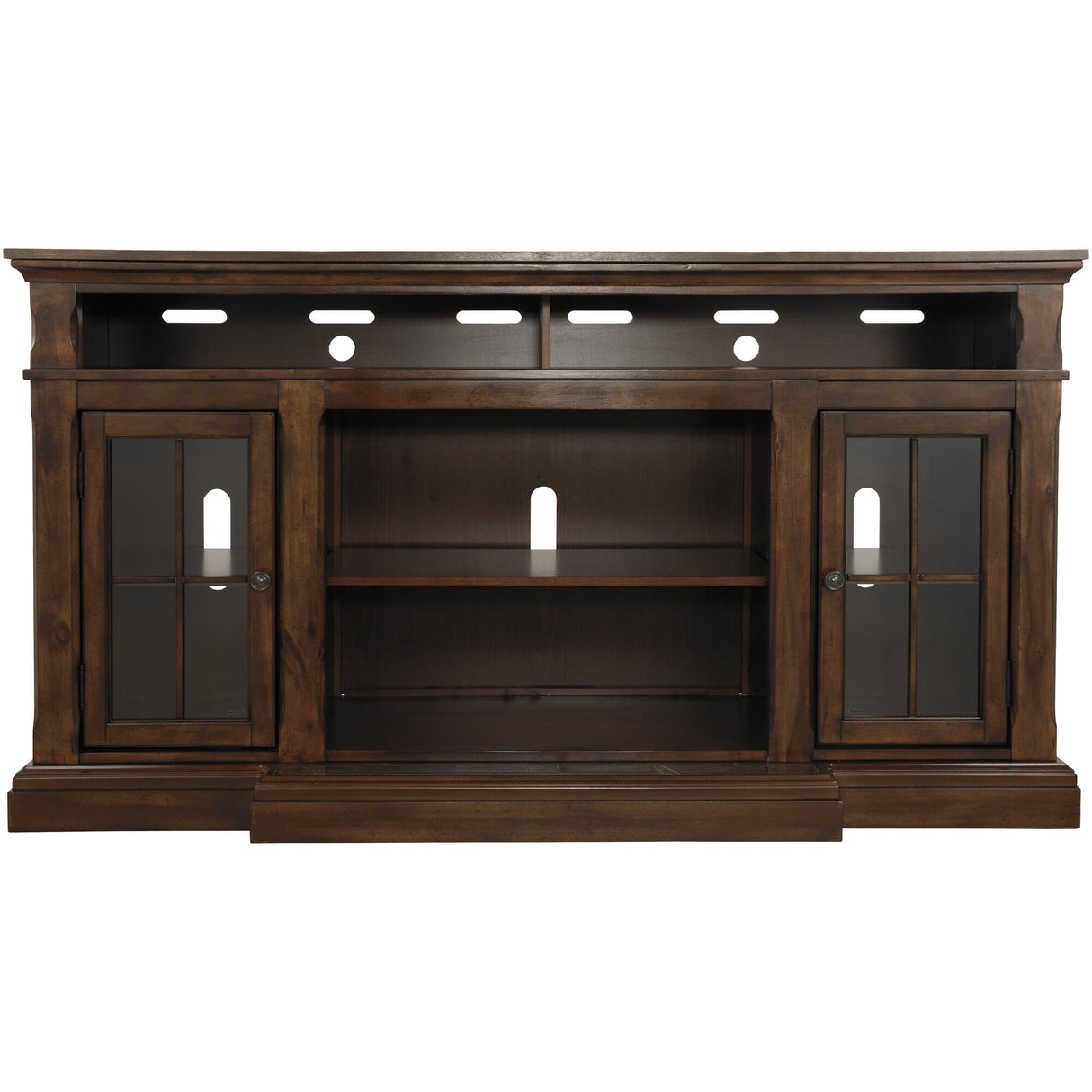 Roddinton 72 Inch Console - QK1059066_ASHL_PRI_OL