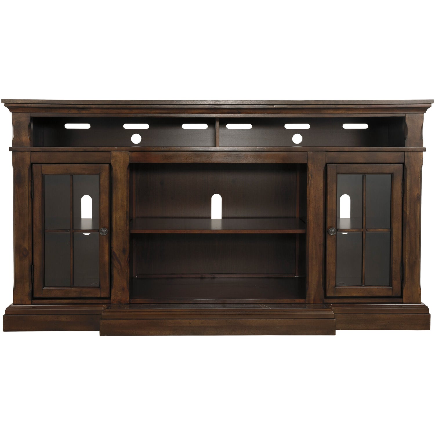 Roddinton 72 Inch Console - QK1059066_ASHL_PRI_OL