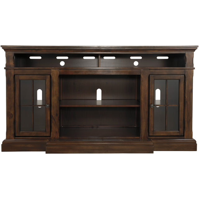 Roddinton 72 Inch Console - QK1059066_ASHL_PRI_OL