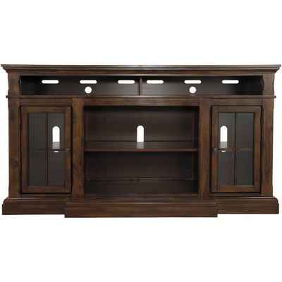 Roddinton 72 Inch Console