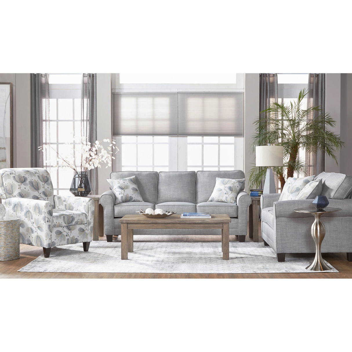 Akerson Occasional Chair - QK1059194_HUGH_LF1_RM