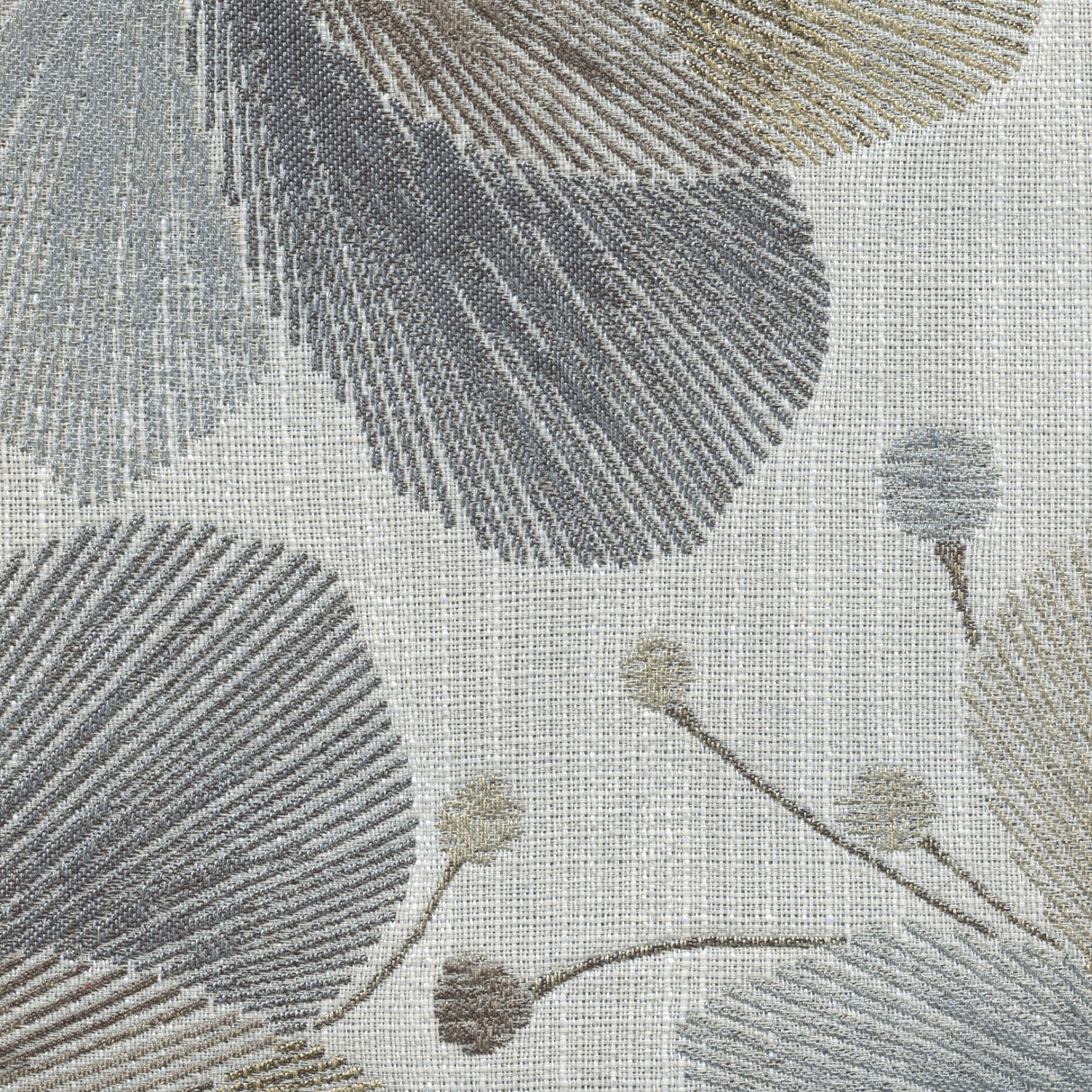 Akerson Occasional Chair - QK1059194_HUGH_SW1_SW