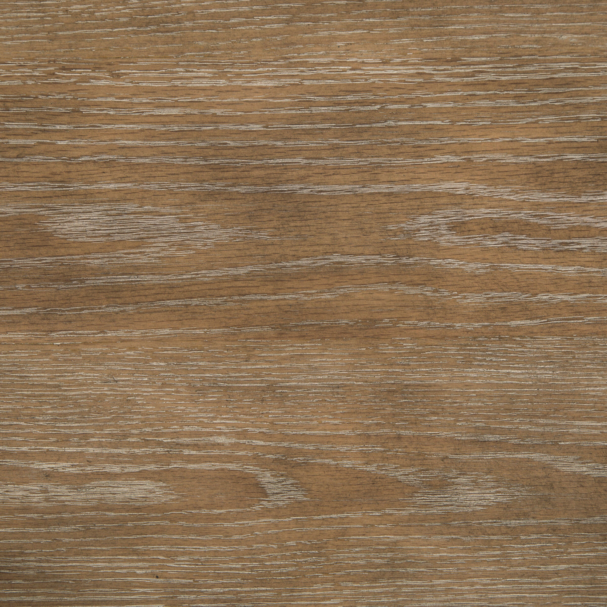 Realyn Lift Top Coffee Table - QK1059308_ASHL_SW1_SW