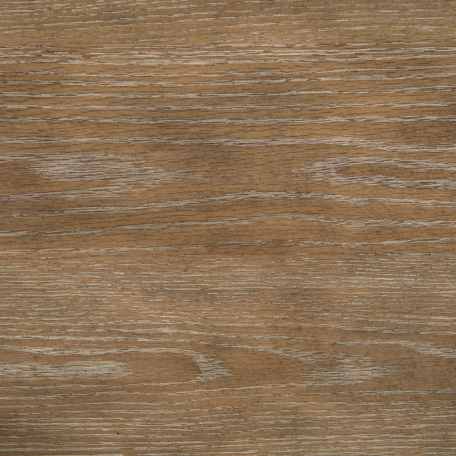 Realyn Lift Top Coffee Table - QK1059308_ASHL_SW1_SW