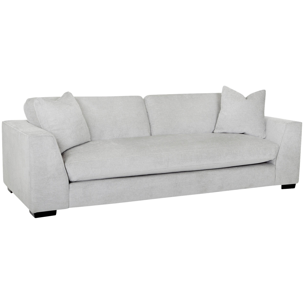 Surf Sofa - QK1059516_FKLN_AFL_OL