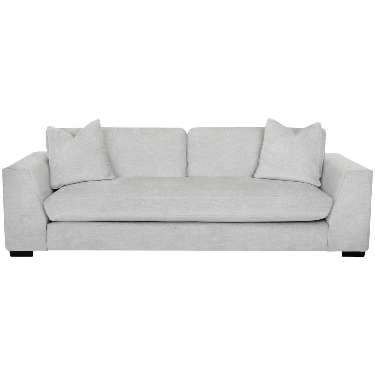 Surf Sofa - QK1059516_FKLN_PRI_OL