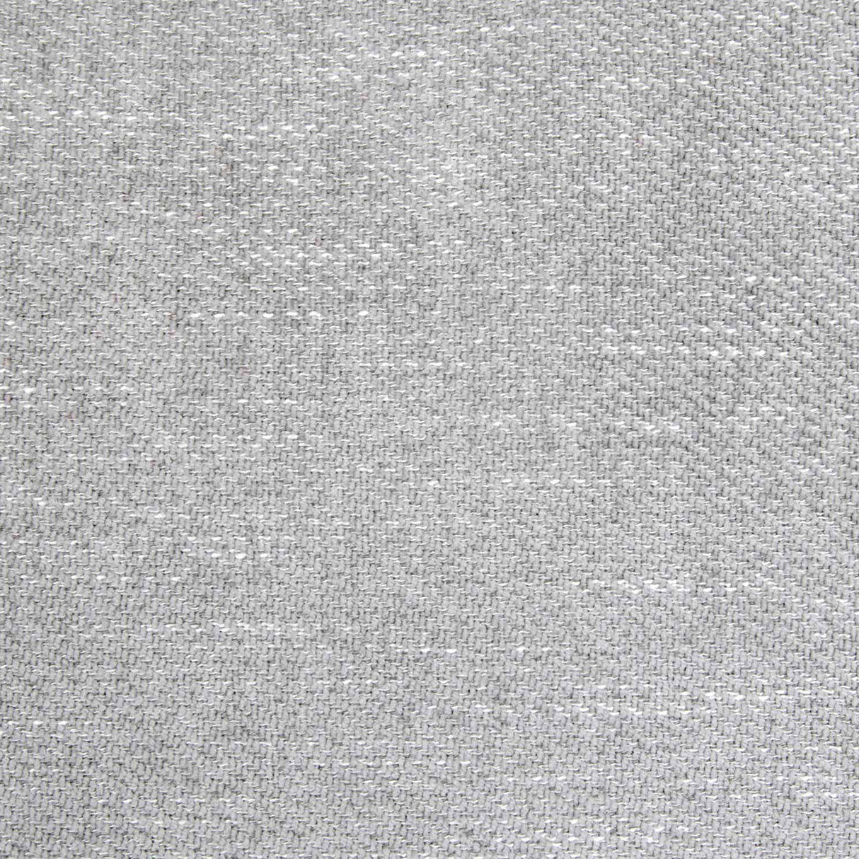 Surf Sofa - QK1059516_FKLN_SW1_SW