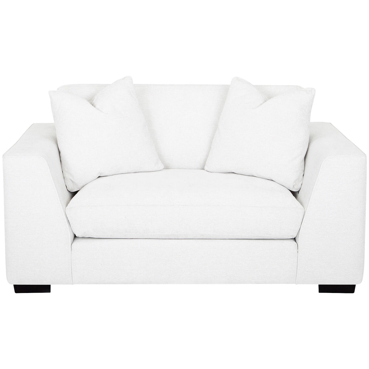 Surf Chair - QK1059521_FKLN_PRI_OL