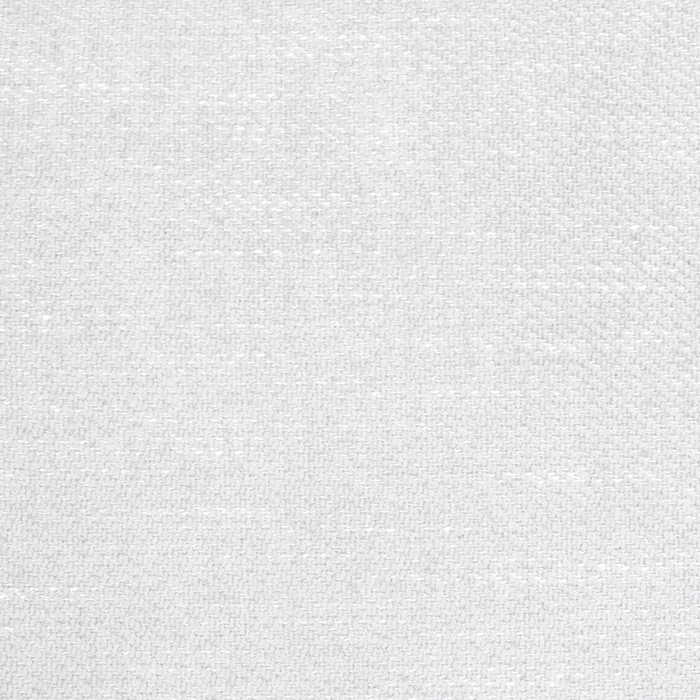 Surf Chair - QK1059521_FKLN_SW1_SW