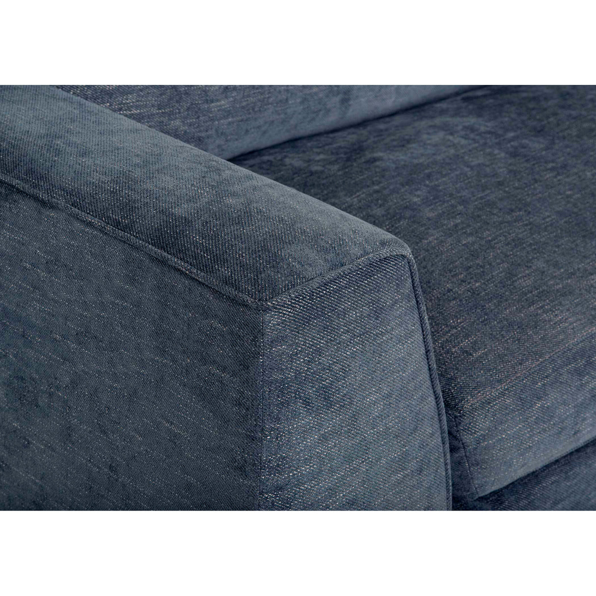 Surf Sofa - QK1059524_FKLN_IS1_OL