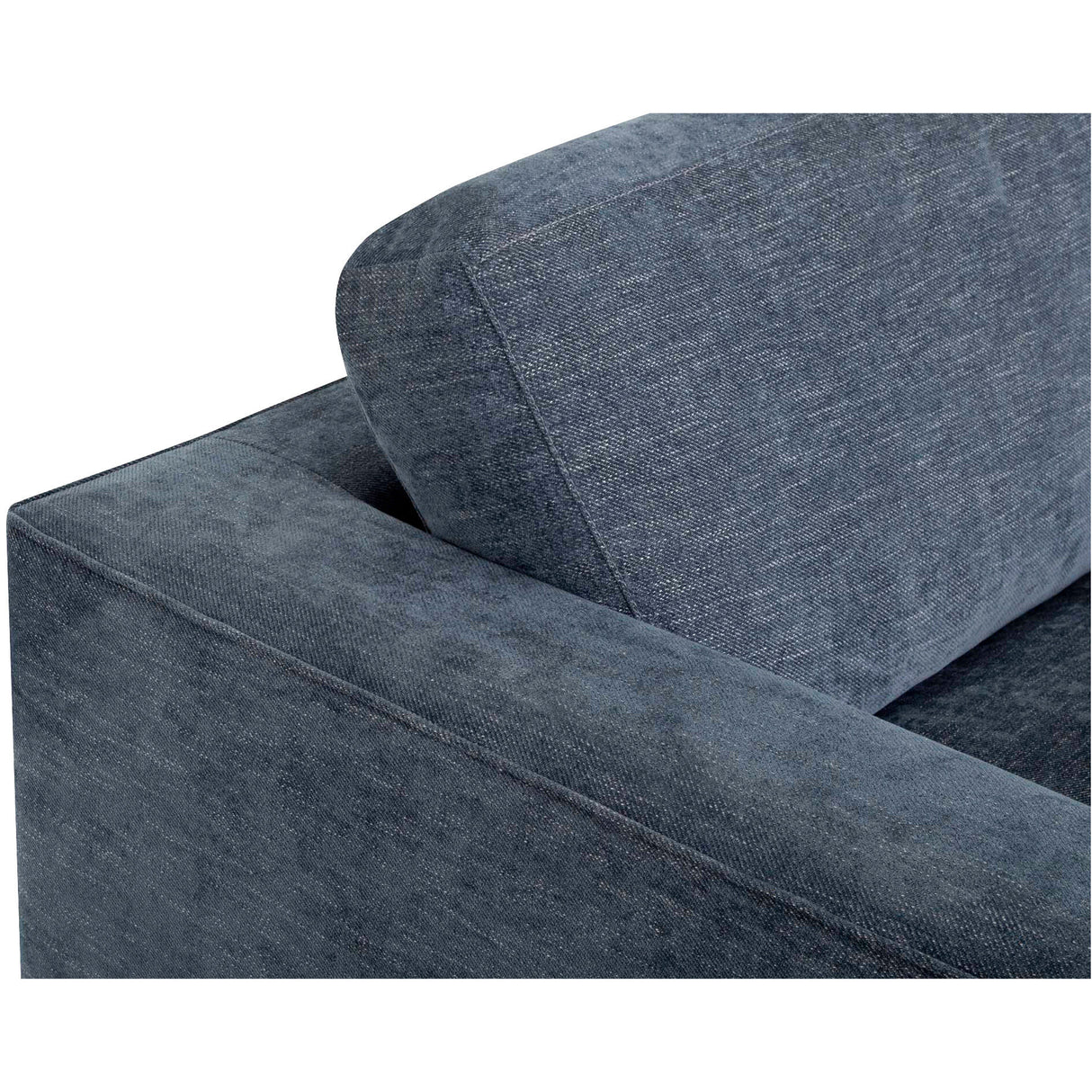 Surf Sofa - QK1059524_FKLN_IS2_OL