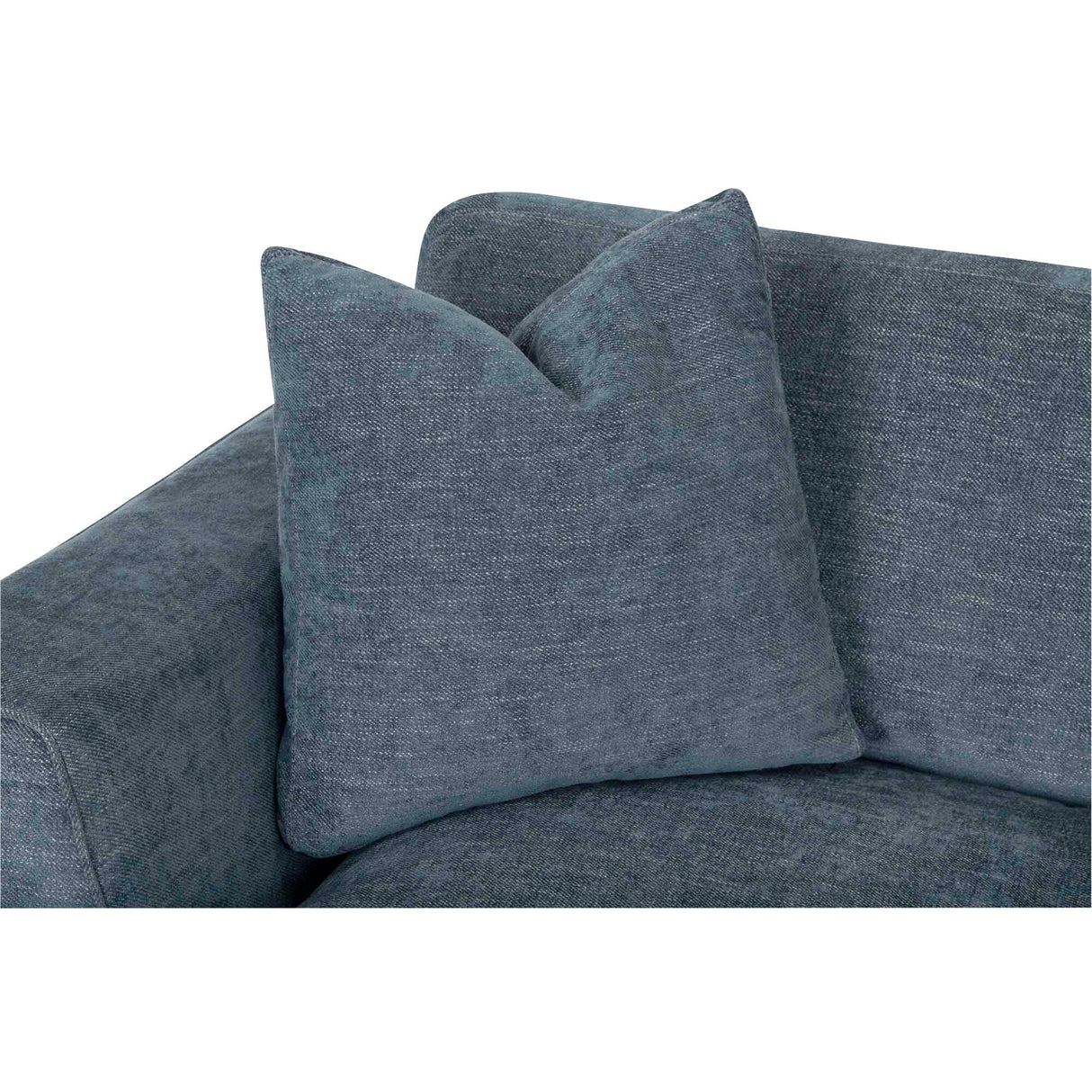 Surf Sofa - QK1059524_FKLN_IS3_OL