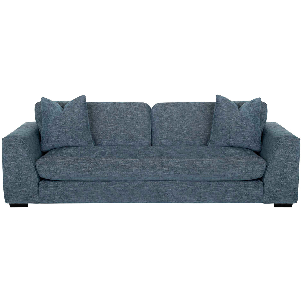 Surf Sofa - QK1059524_FKLN_PRI_OL