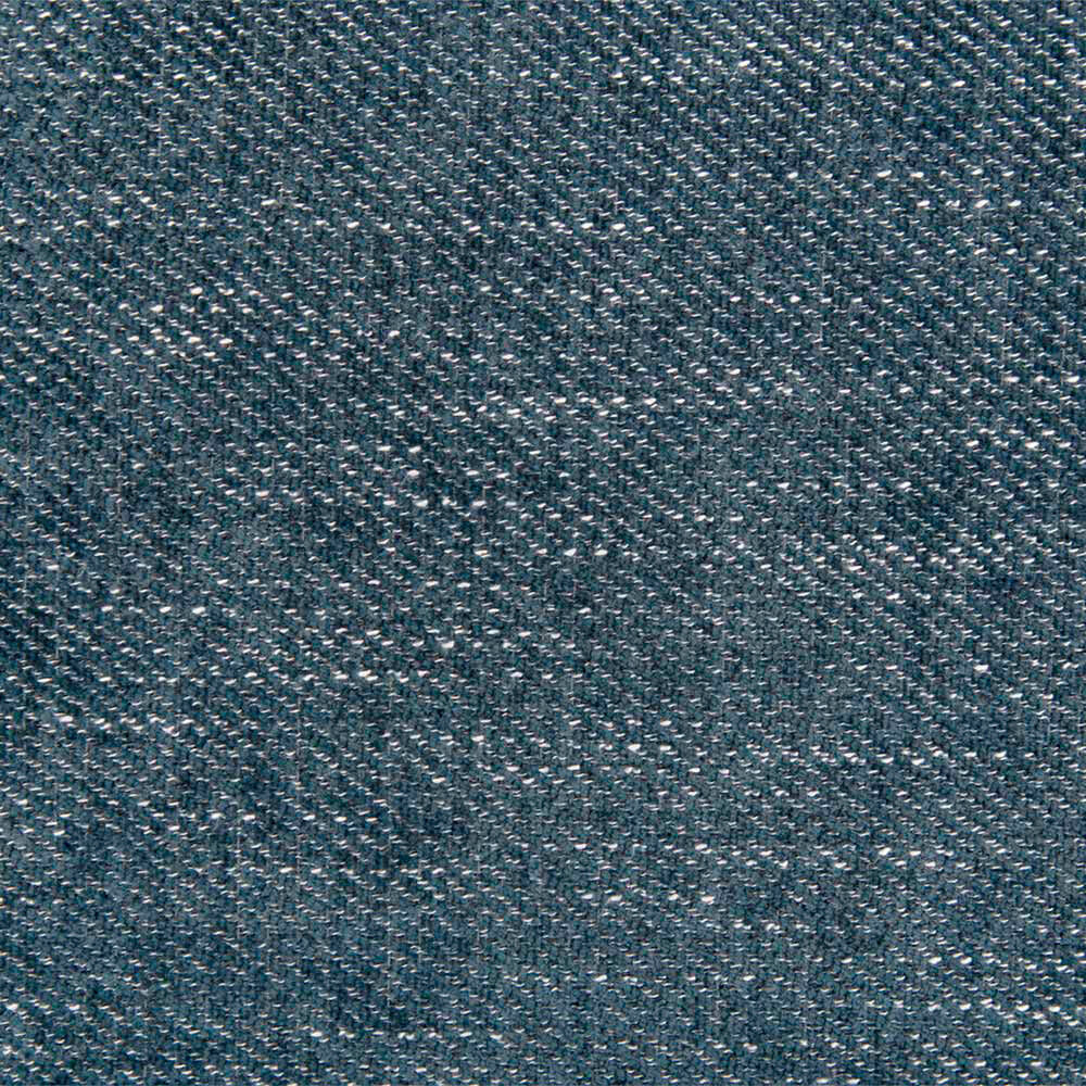 Surf Sofa - QK1059524_FKLN_SW1_SW