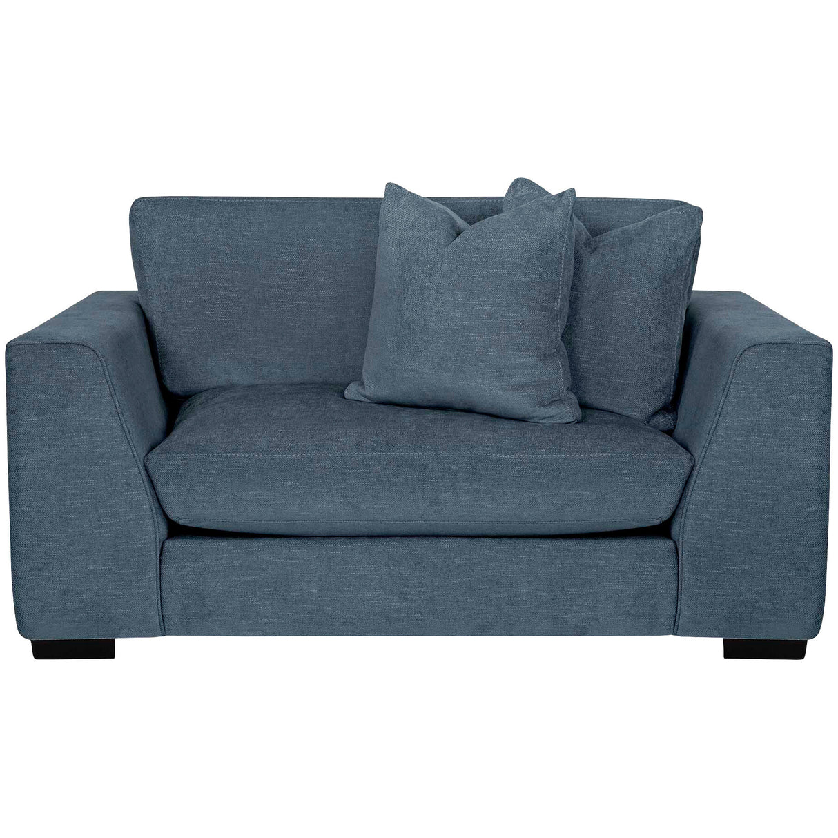 Surf Chair - QK1059525_FKLN_PRI_OL