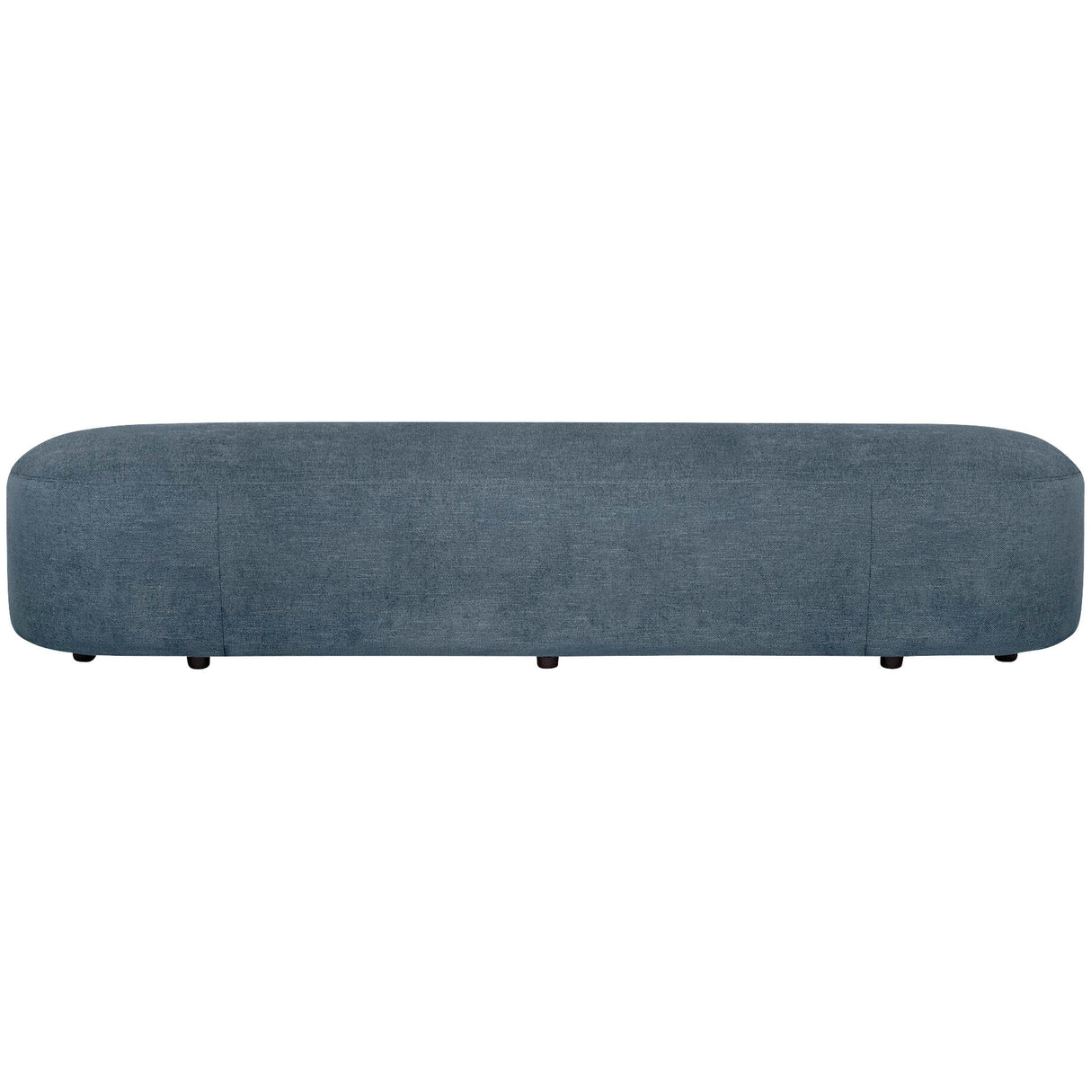 Surf Long Board Ottoman - QK1059526_FKLN_PRI_OL