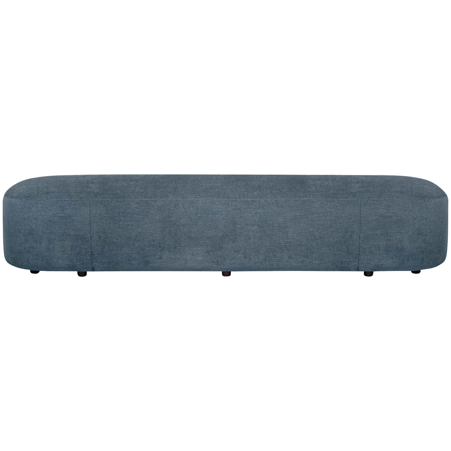 Surf Long Board Ottoman - QK1059526_FKLN_PRI_OL