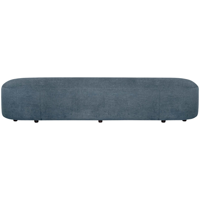 Surf Long Board Ottoman - QK1059526_FKLN_PRI_OL