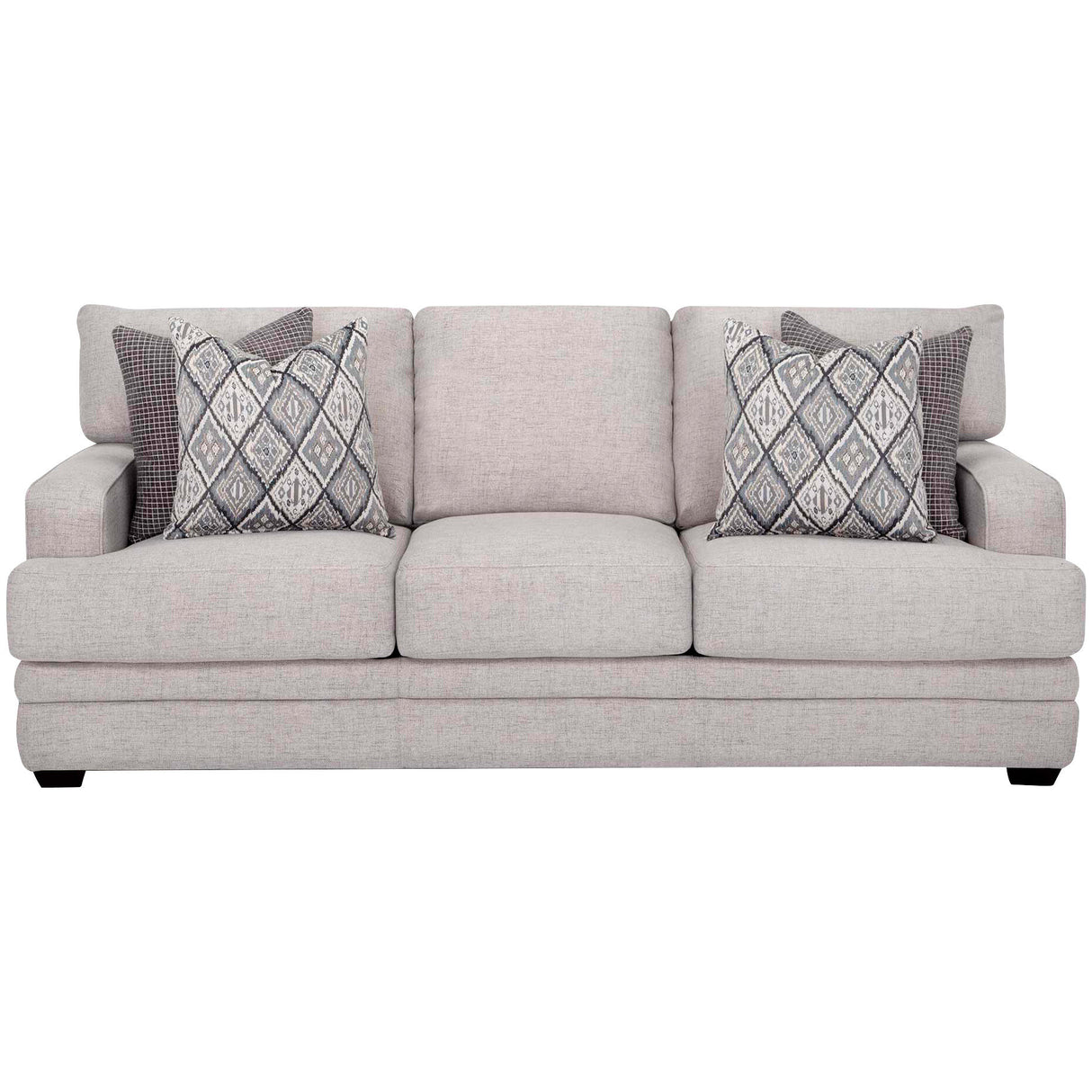 Foster Sofa - QK1059528_FKLN_PRI_OL