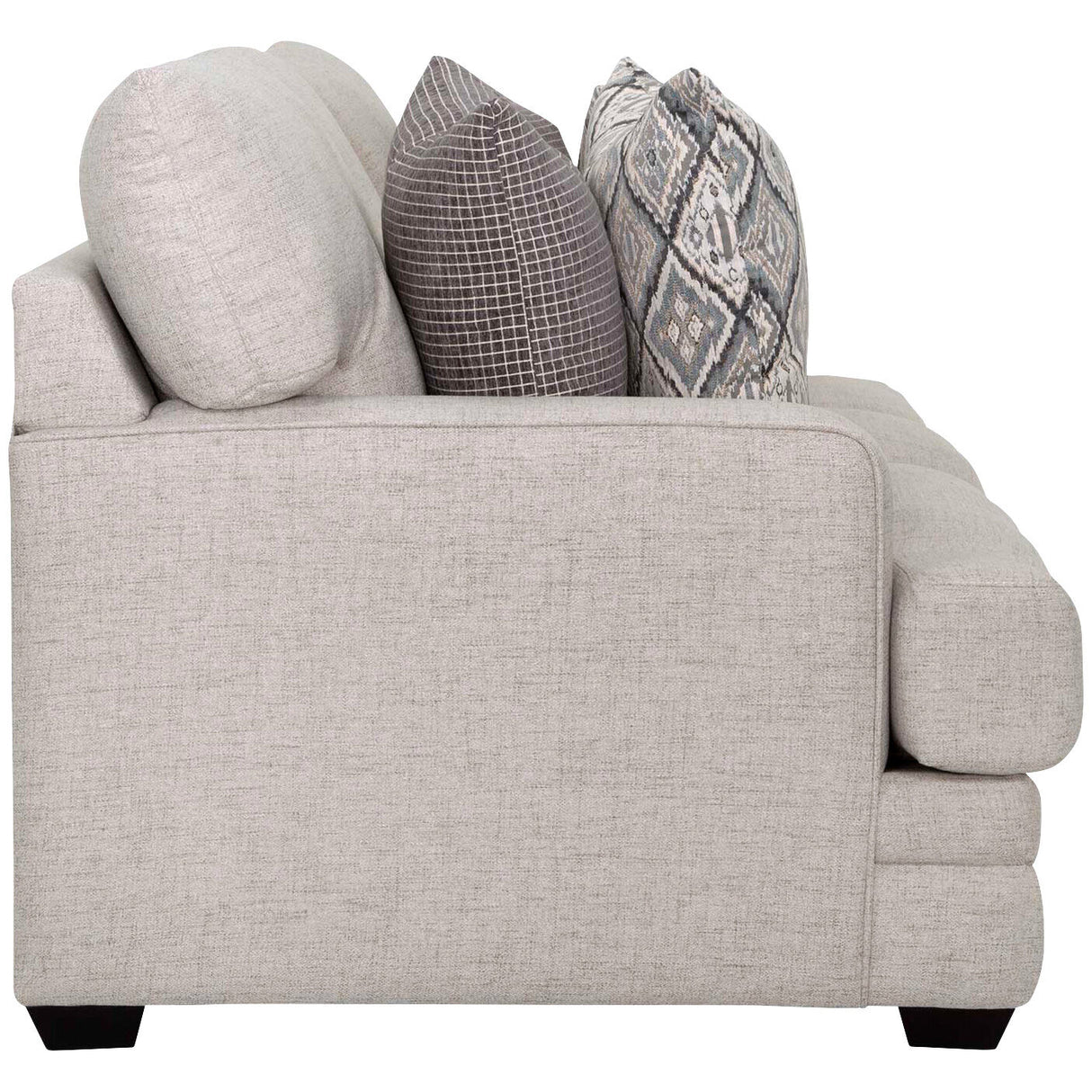 Foster Sofa - QK1059528_FKLN_SDL_OL