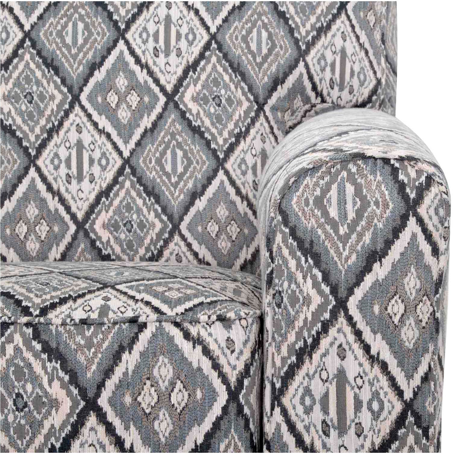 Foster Accent Chair - QK1059530_FKLN_IS2_OL