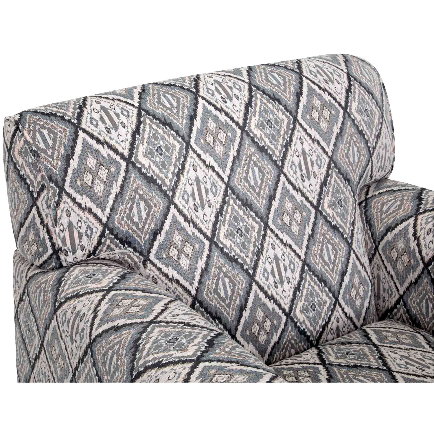 Foster Accent Chair - QK1059530_FKLN_IS3_OL