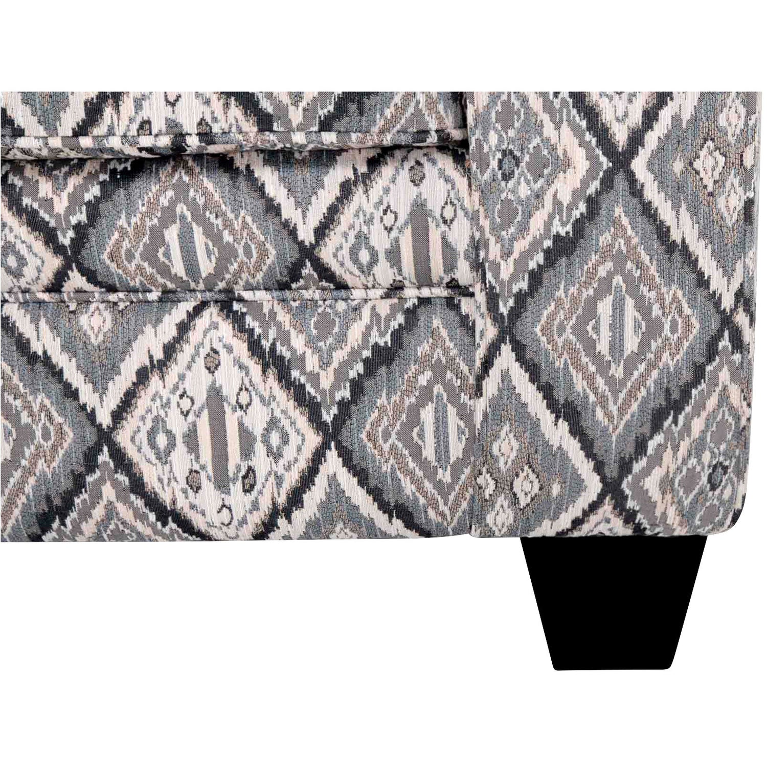 Foster Accent Chair - QK1059530_FKLN_IS4_OL