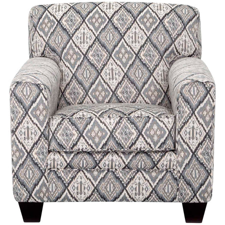 Foster Accent Chair - QK1059530_FKLN_PRI_OL