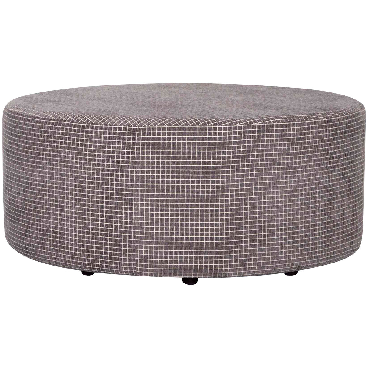 Foster Round Accent Ottoman - QK1059531_FKLN_PRI_OL