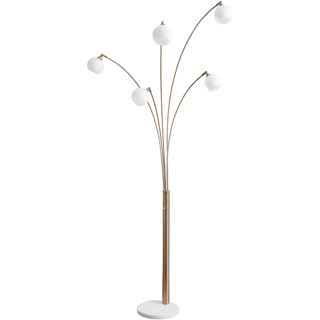Taliya Floor Lamp - QK1059604_ASHL_PRI_OL