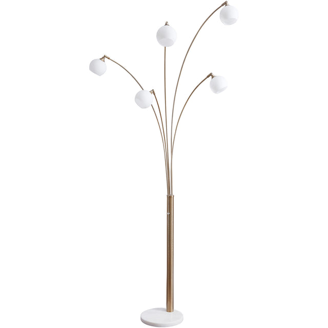 Taliya Floor Lamp - QK1059604_ASHL_PRI_OL