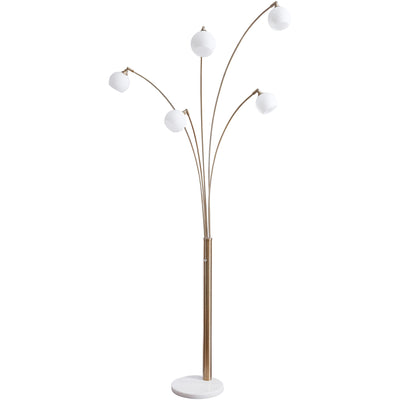 Taliya Floor Lamp