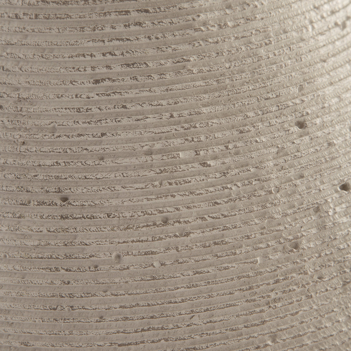 Hannela Vase - QK1059606_ASHL_SW1_SW