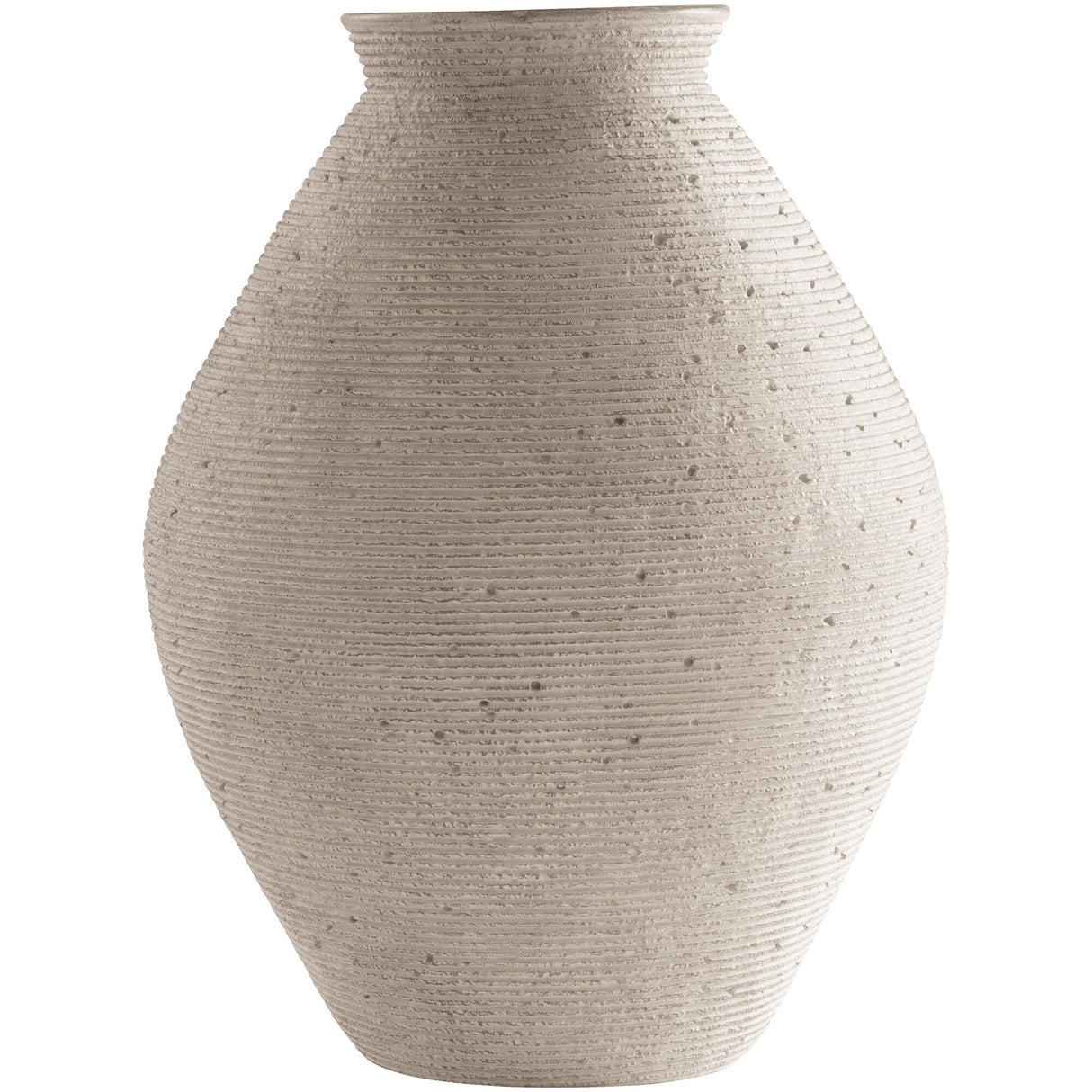 Hannela Large Vase - QK1059607_ASHL_PRI_OL