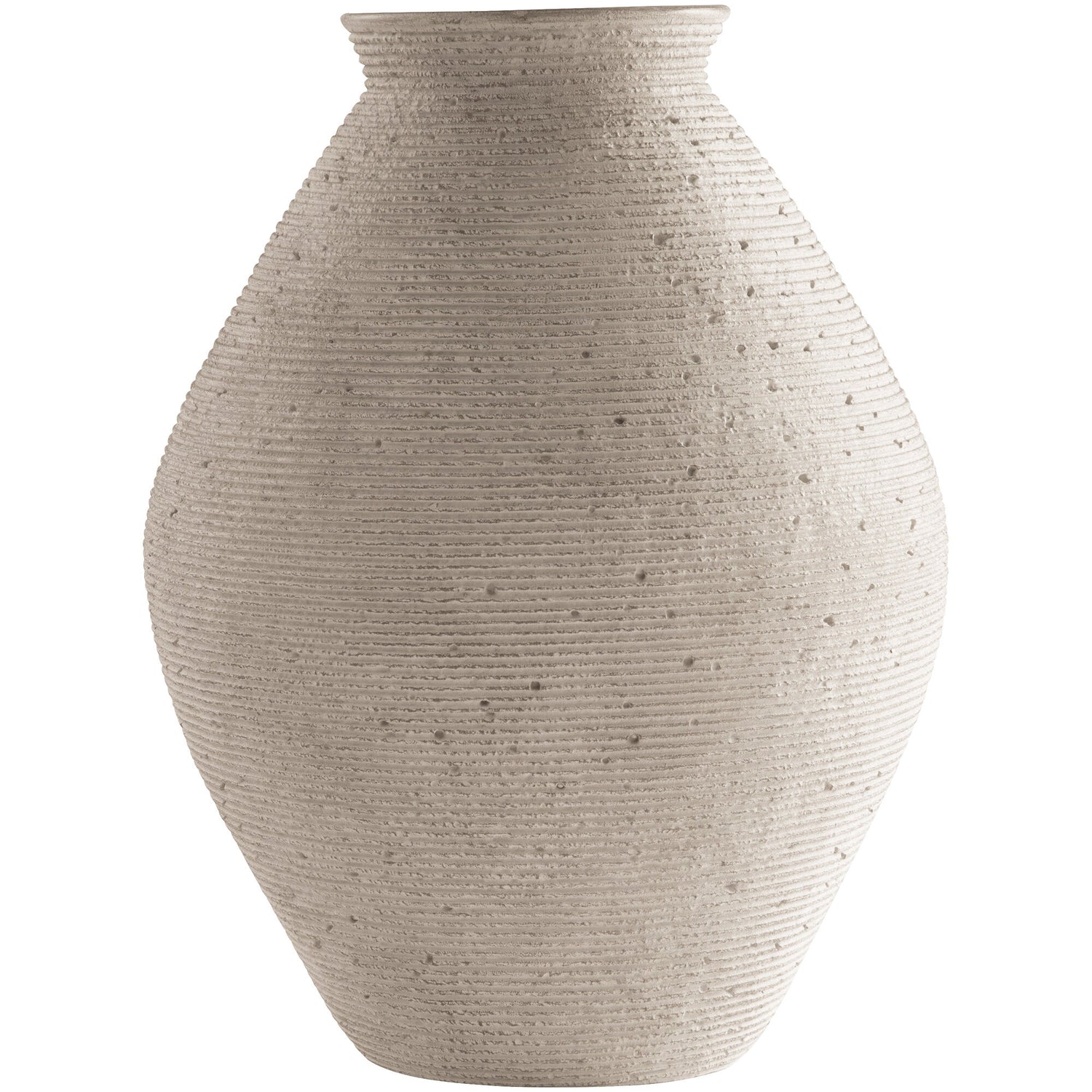 Hannela Large Vase - QK1059607_ASHL_PRI_OL