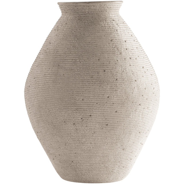 Hannela Large Vase - QK1059607_ASHL_PRI_OL