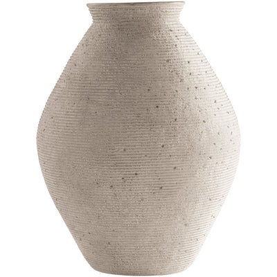 Hannela Large Vase