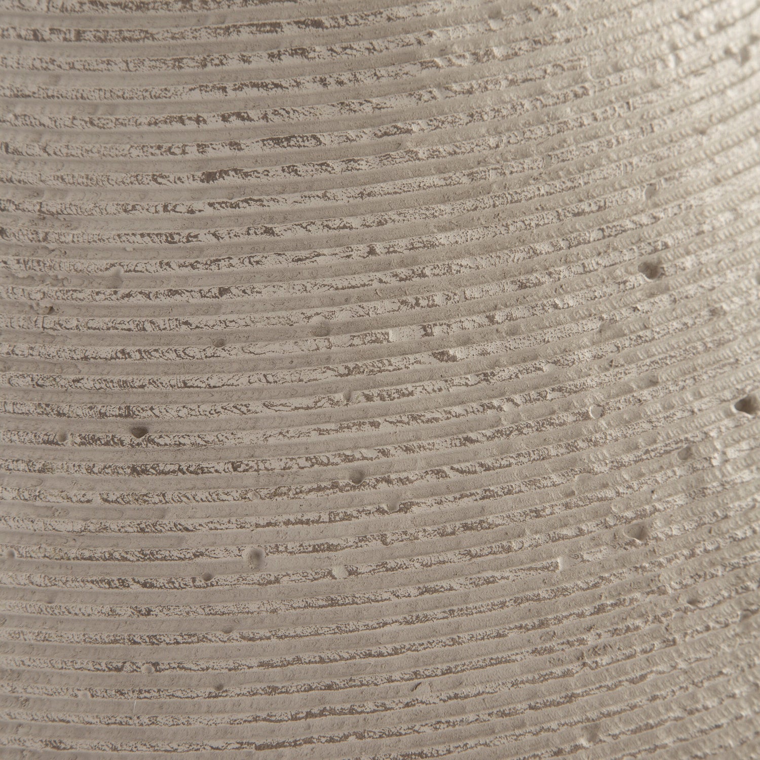 Hannela Large Vase - QK1059607_ASHL_SW1_SW