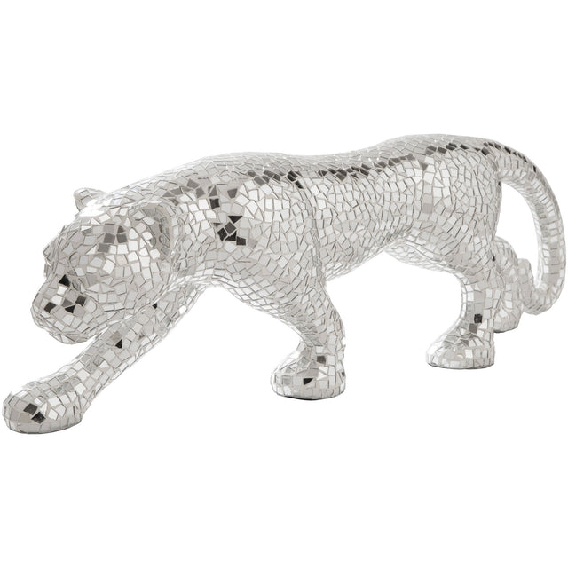Drice Panther Sculpture - QK1059611_ASHL_PRI_OL