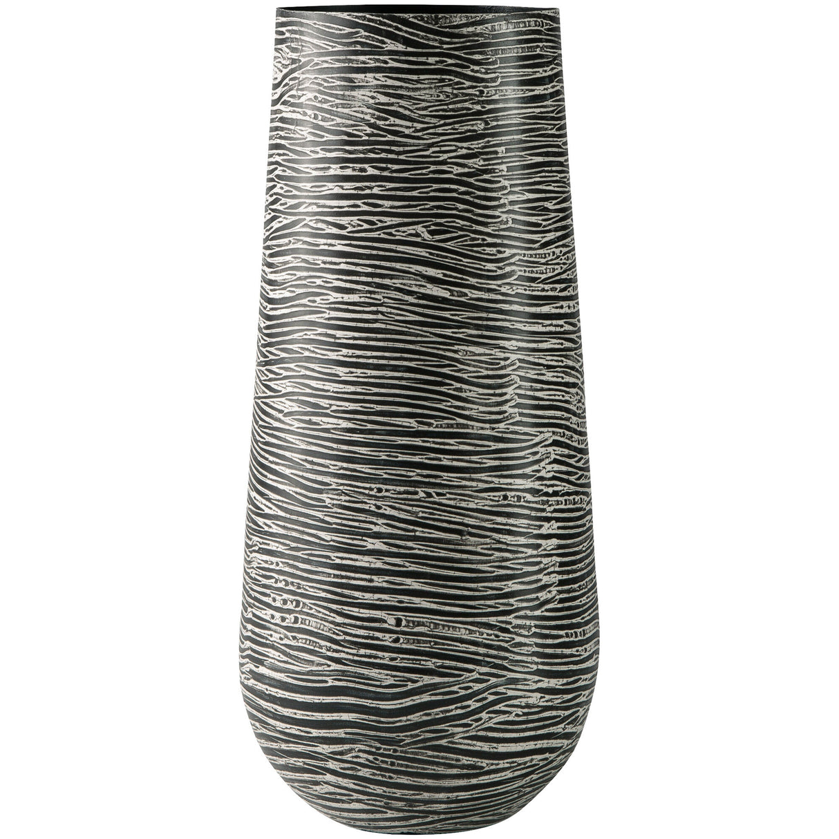 Fynn Vase - QK1059612_ASHL_PRI_OL