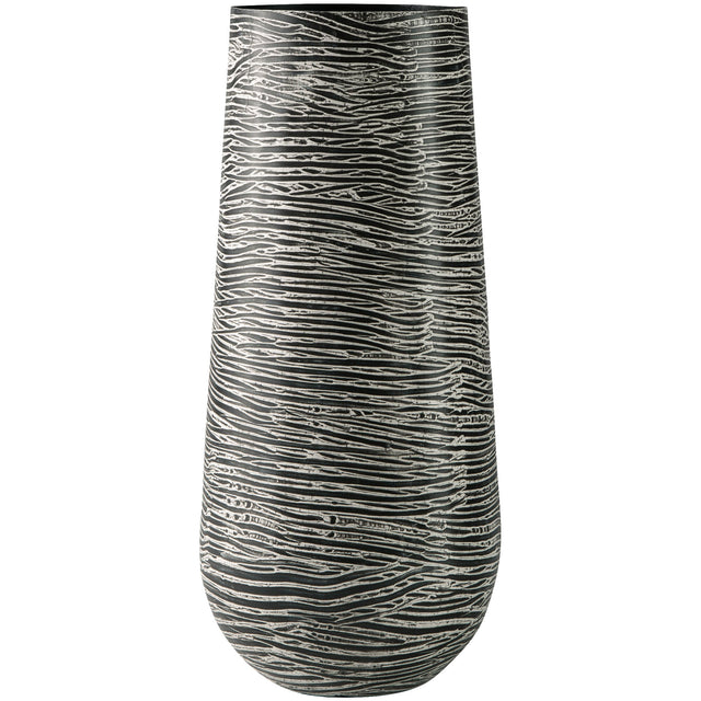 Fynn Vase - QK1059612_ASHL_PRI_OL