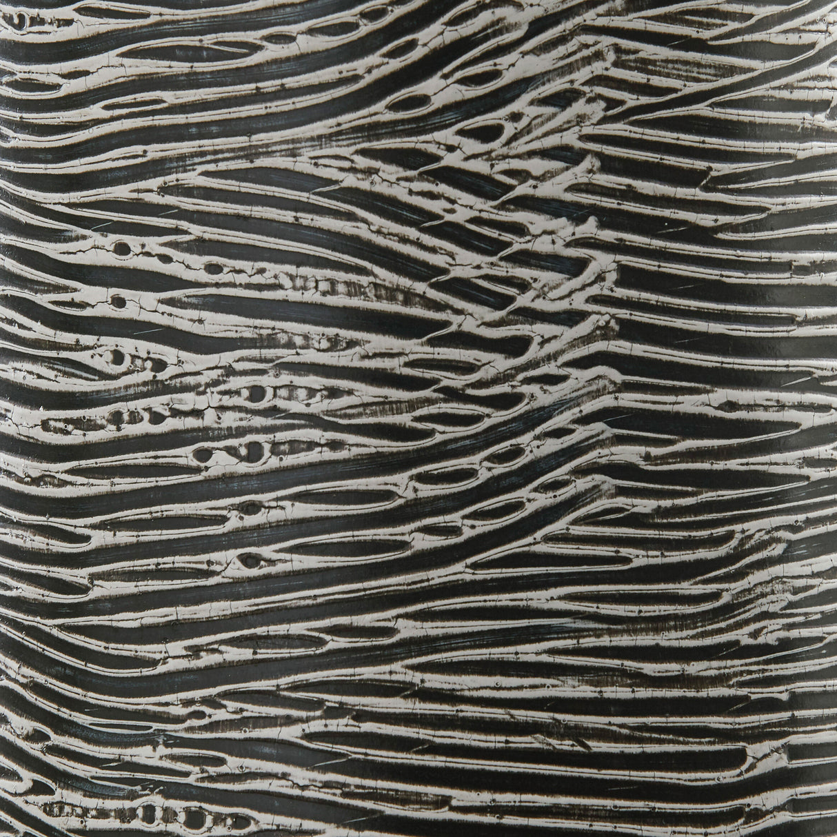 Fynn Vase - QK1059612_ASHL_SW1_SW