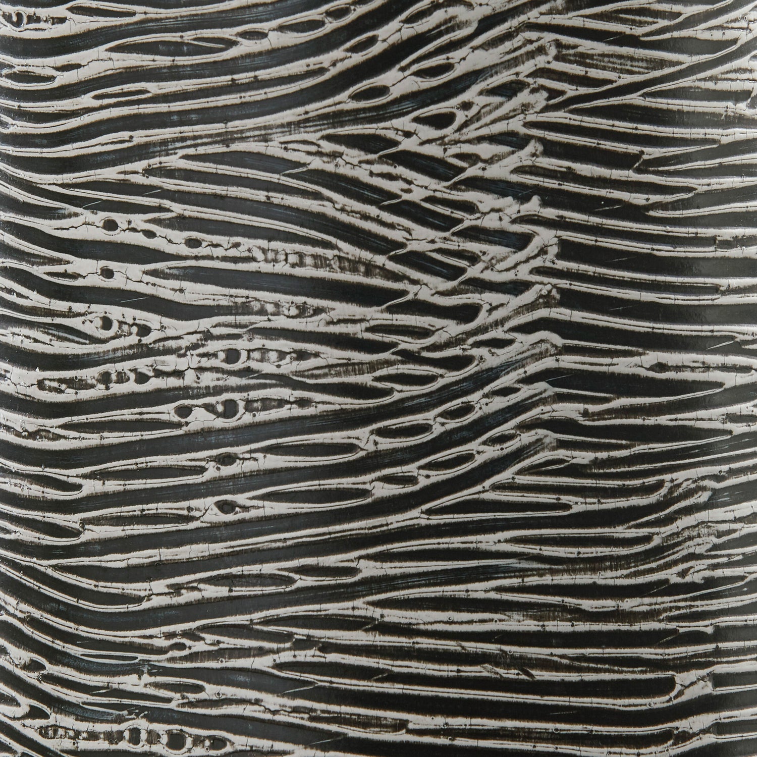 Fynn Vase - QK1059612_ASHL_SW1_SW