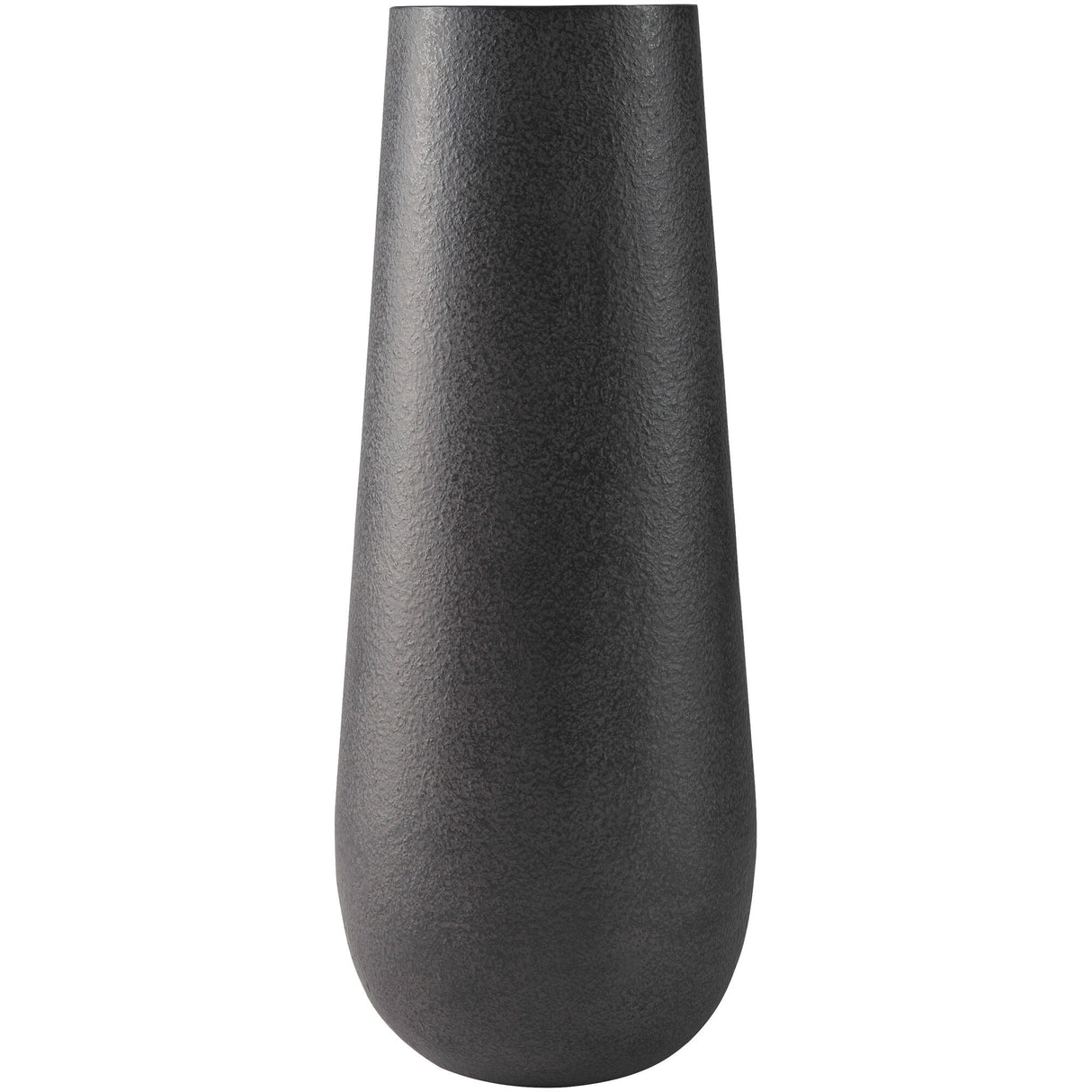 Fynn Medium Vase - QK1059613_ASHL_PRI_OL