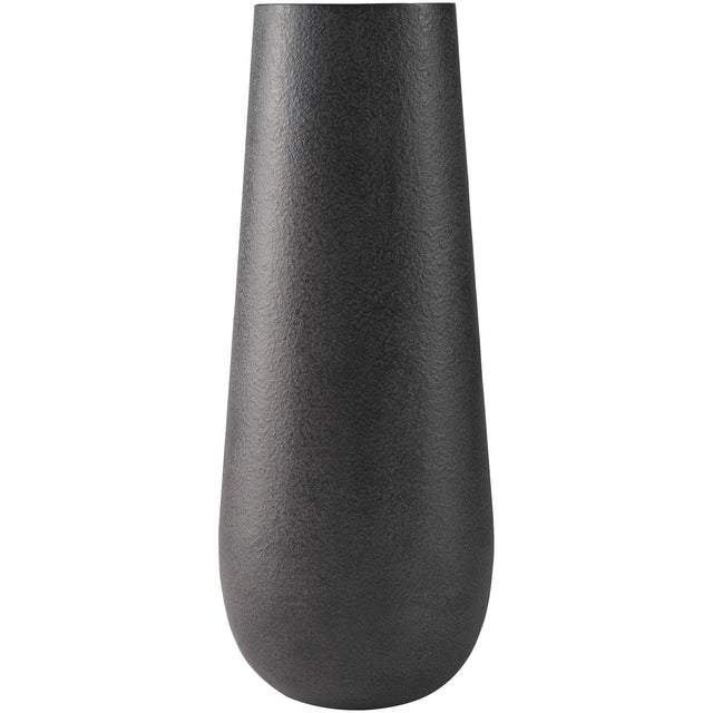 Fynn Medium Vase - QK1059613_ASHL_PRI_OL