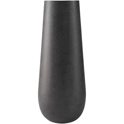 Fynn Medium Vase
