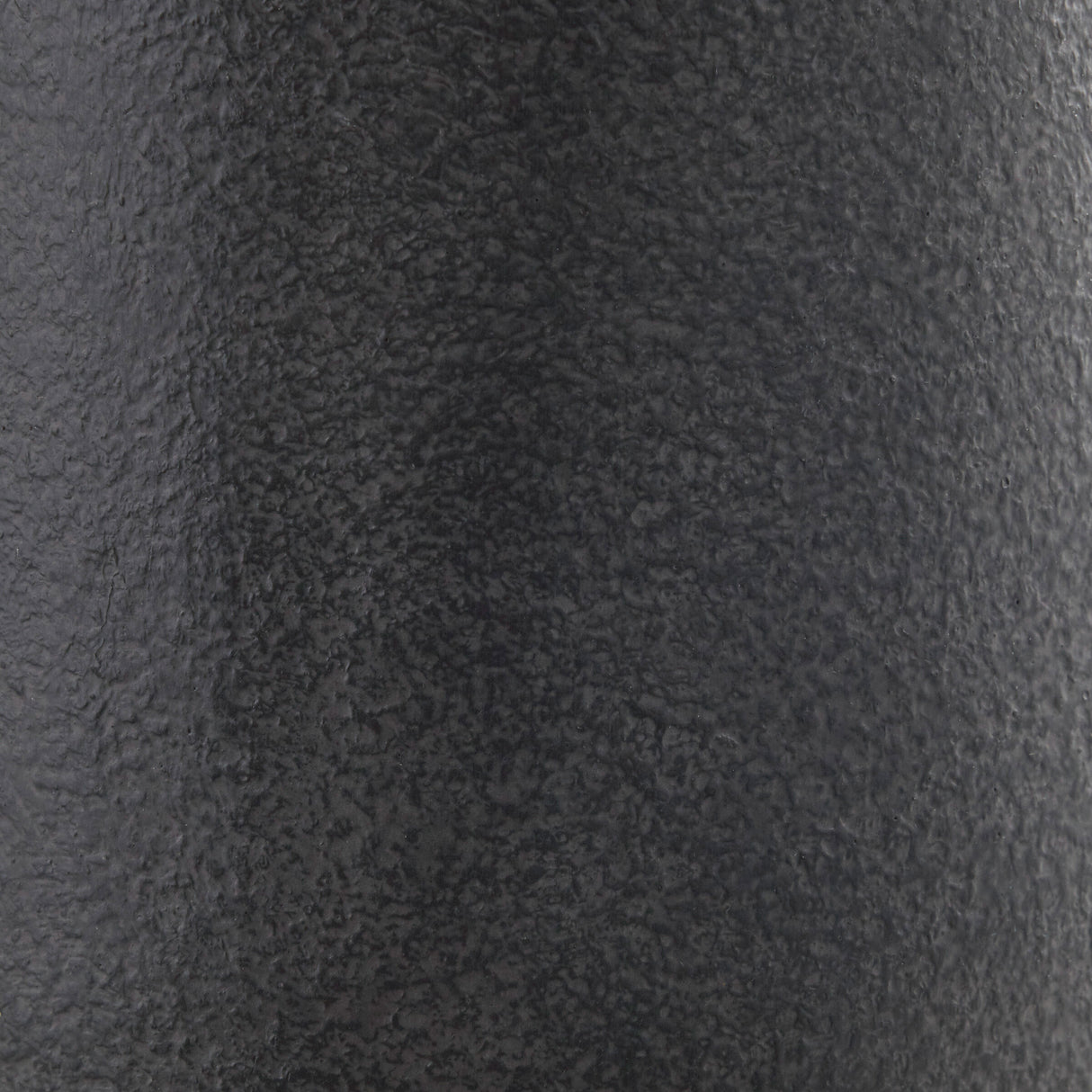 Fynn Medium Vase - QK1059613_ASHL_SW1_SW