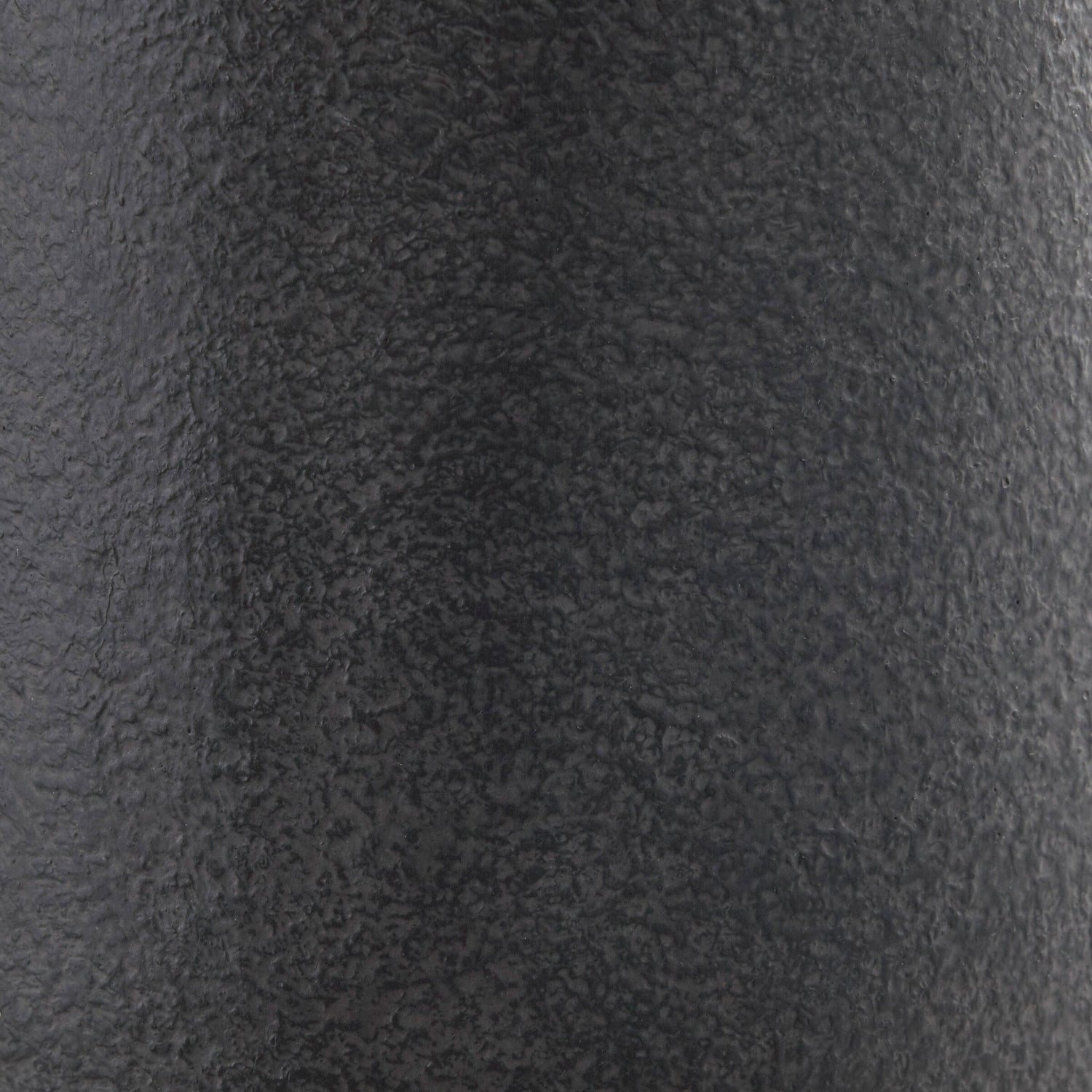 Fynn Medium Vase - QK1059613_ASHL_SW1_SW